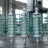 Pin-Type Glass Insulators