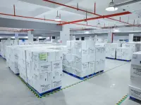 针式 vs 悬式玻璃绝缘子：如何正确选型