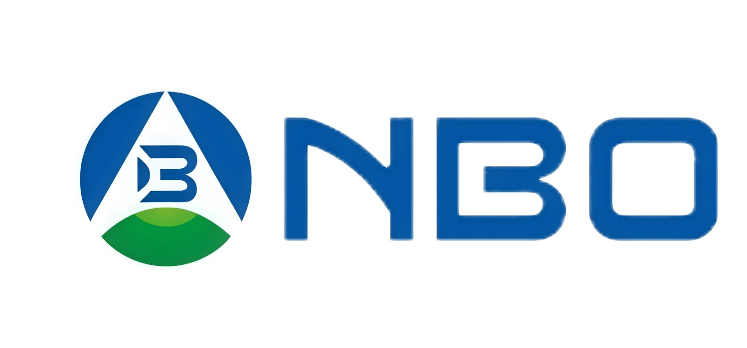 ANBO Electric