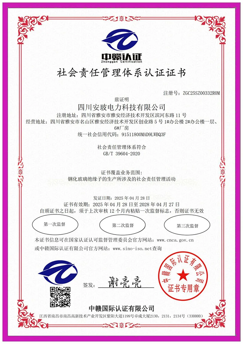 system-social-responsibility
