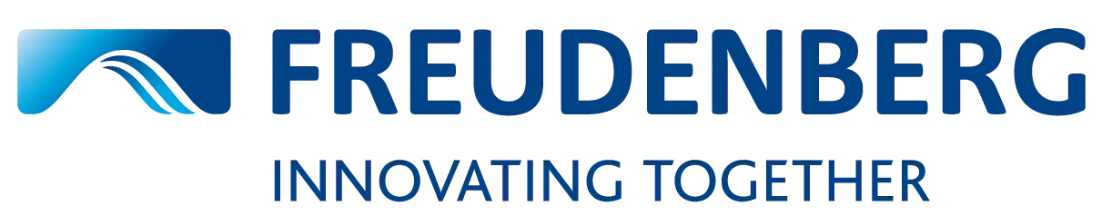 Freudenberg