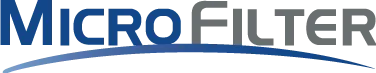 Microfilter