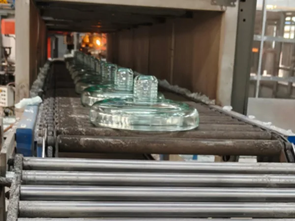 Product Conveying