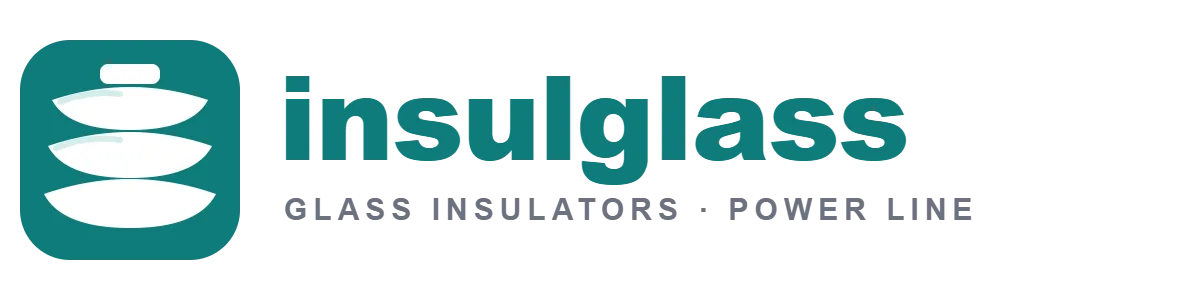 insulglass